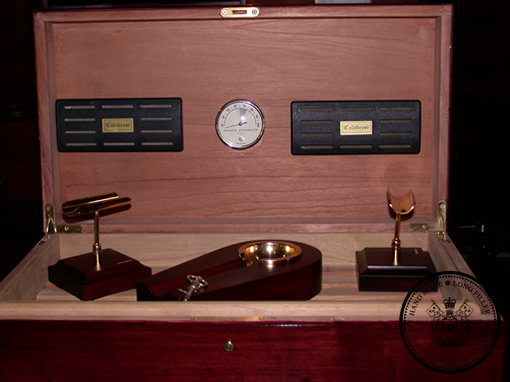 Accesorios para Puros